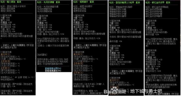 DNF圣托里尼在啥地方_DNF圣托里尼位置列表
