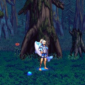 DNF2020�����׹⻷�������_DNF2020�����׹⻷��������б�