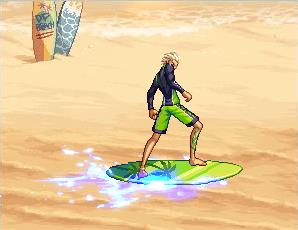 DNF2020�������׶����������Щ����_DNF2020�������׶�����ͽ����б�