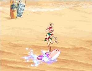 DNF2020�������׶����������Щ����_DNF2020�������׶�����ͽ����б�