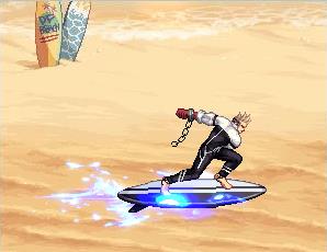 DNF2020�������׶����������Щ����_DNF2020�������׶�����ͽ����б�