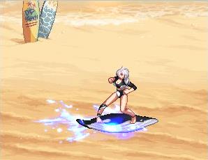 DNF2020�������׶����������Щ����_DNF2020�������׶�����ͽ����б�