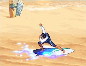 DNF2020�������׶����������Щ����_DNF2020�������׶�����ͽ����б�