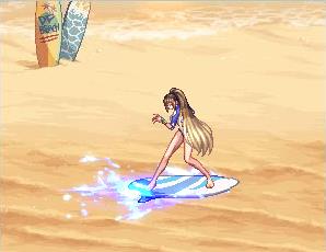 DNF2020�������׶����������Щ����_DNF2020�������׶�����ͽ����б�