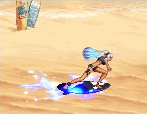 DNF2020�������׶����������Щ����_DNF2020�������׶�����ͽ����б�