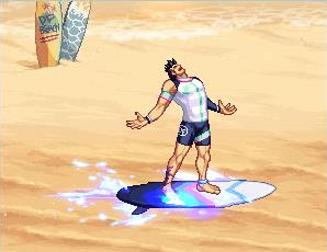 DNF2020�������׶����������Щ����_DNF2020�������׶�����ͽ����б�