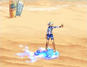 DNF2020�������׶����������Щ����_DNF2020�������׶�����ͽ����б�