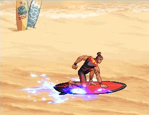 DNF2020�������׶����������Щ����_DNF2020�������׶�����ͽ����б�