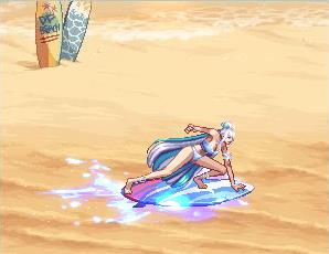 DNF2020�������׶����������Щ����_DNF2020�������׶�����ͽ����б�