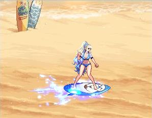 DNF2020�������׶����������Щ����_DNF2020�������׶�����ͽ����б�