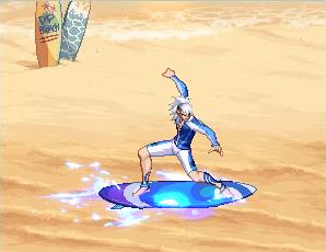 DNF2020�������׶����������Щ����_DNF2020�������׶�����ͽ����б�