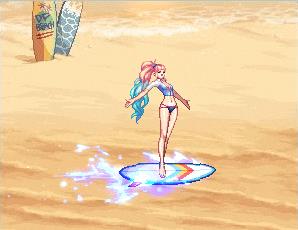 DNF2020�����������Ч����_DNF2020�����հ����³�������б�