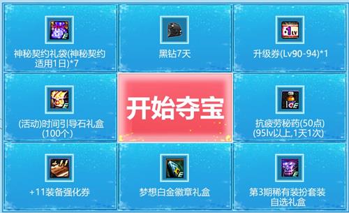 DNF��ǿƴƴ�Ż��ַ_DNF��ǿƴƴ�Ż���ݽ���