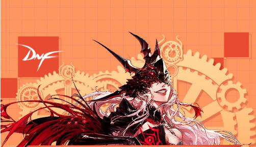 DNF12�������Ӫ���ַ_DNF12�������Ӫ����ݽ���