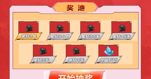 DNF12�������Ӫ���ַ_DNF12�������Ӫ����ݽ���