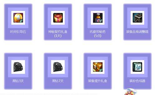 DNF12����Hello�����������ַ_DNF12����Hello������������ݽ���