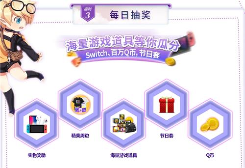 DNF12����Hello�����������ַ_DNF12����Hello������������ݽ���