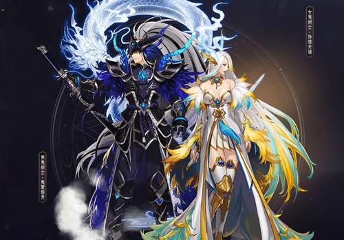 DNF������ɶ��˼_DNF���ۺ����б�