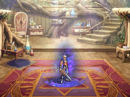 DNF��Ы���⻷�������_DNF��Ы���⻷��������б�