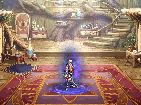 DNF��Ы���⻷�������_DNF��Ы���⻷��������б�