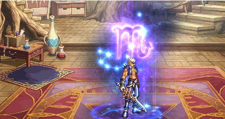 DNF��Ы���⻷�������_DNF��Ы���⻷��������б�