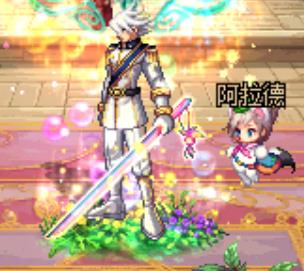 DNFϲ��ʨ�賤������װ���������_DNFϲ��ʨ�賤������װ������б�