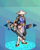 DNFȫְҵNPCʱװ�������_DNFȫְҵNPCʱװ����б�