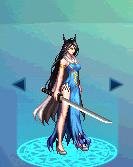 DNFȫְҵNPCʱװ�������_DNFȫְҵNPCʱװ����б�