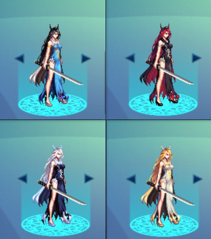 DNFȫְҵNPCʱװ�������_DNFȫְҵNPCʱװ����б�