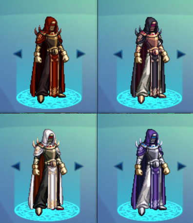 DNFȫְҵNPCʱװ�������_DNFȫְҵNPCʱװ����б�