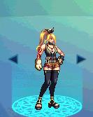 DNFȫְҵNPCʱװ�������_DNFȫְҵNPCʱװ����б�