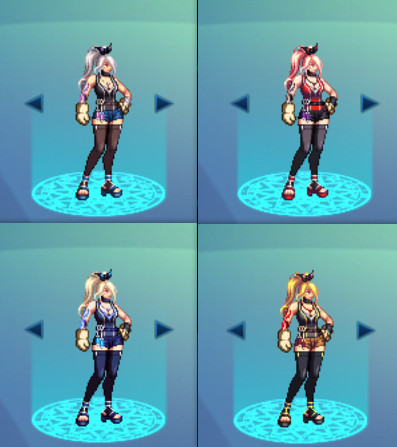 DNFȫְҵNPCʱװ�������_DNFȫְҵNPCʱװ����б�