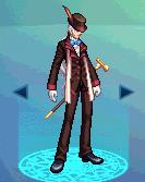 DNFȫְҵNPCʱװ�������_DNFȫְҵNPCʱװ����б�