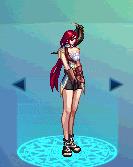 DNFȫְҵNPCʱװ�������_DNFȫְҵNPCʱװ����б�