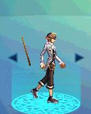 DNFȫְҵNPCʱװ�������_DNFȫְҵNPCʱװ����б�