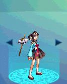 DNFȫְҵNPCʱװ�������_DNFȫְҵNPCʱװ����б�