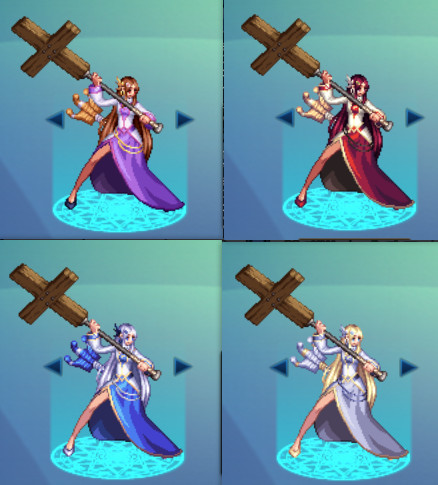 DNFȫְҵNPCʱװ�������_DNFȫְҵNPCʱװ����б�