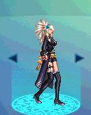 DNFȫְҵNPCʱװ�������_DNFȫְҵNPCʱװ����б�