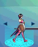 DNFȫְҵNPCʱװ�������_DNFȫְҵNPCʱװ����б�