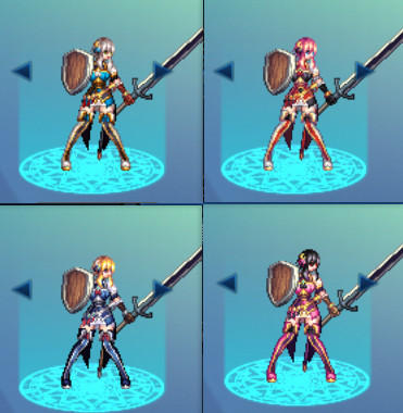 DNFȫְҵNPCʱװ�������_DNFȫְҵNPCʱװ����б�