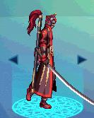 DNFȫְҵNPCʱװ�������_DNFȫְҵNPCʱװ����б�