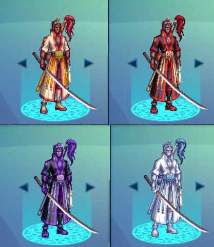 DNFȫְҵNPCʱװ�������_DNFȫְҵNPCʱװ����б�