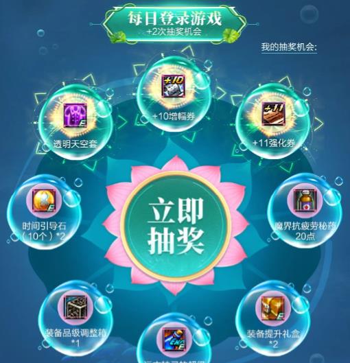 DNF6�»�Ա��ѳ�͸������׻��ַ_DNF6�»�Ա��ѳ�͸������׻���ݽ���