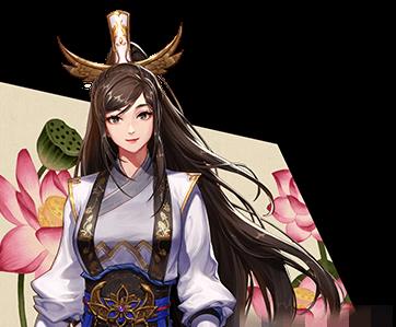 DNF���һ�ξ��Ѳ�ͼ�������_DNF���һ�ξ��Ѳ�ͼ��ð취