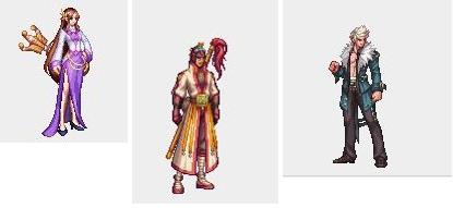 DNF�λ�cosװ���������_DNF�λ�cosװ������б�