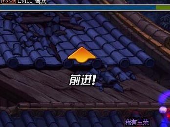 DNFδ��þ�����������Щ����_DNFδ��þ��������佱���б�