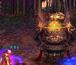 DNFδ��þ�����������Щ����_DNFδ��þ��������佱���б�