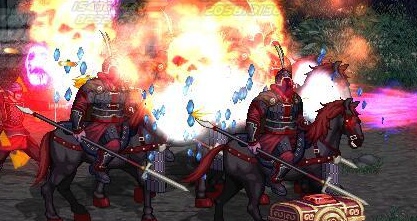 DNFδ��þ�����������Щ����_DNFδ��þ��������佱���б�