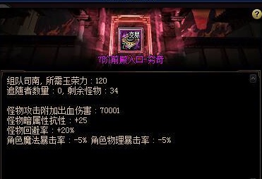 DNFδ��þ�����������Щ����_DNFδ��þ��������佱���б�