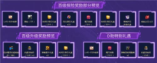 DNF�ټ������̽Ѱ֮�û��ַ_DNF�ټ������̽Ѱ֮�û���ݽ���